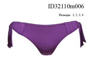 INCANTO MILAZZO ID32110m006 ― ЦЕНТР КОЛГОТОК И БЕЛЬЯ. КОЛГОТКИ ОПТОМ. БЕЛЬЕ ОПТОМ.