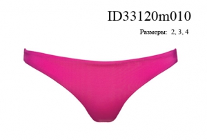 INCANTO PATERNO ID33120m010 ― ЦЕНТР КОЛГОТОК И БЕЛЬЯ. КОЛГОТКИ ОПТОМ. БЕЛЬЕ ОПТОМ.