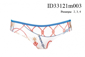 INCANTO BRONTE ID33121m003 ― ЦЕНТР КОЛГОТОК И БЕЛЬЯ. КОЛГОТКИ ОПТОМ. БЕЛЬЕ ОПТОМ.