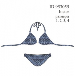INCANTO LAWNDALE ID953055