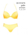 INCANTO ANAHEIM ID953078