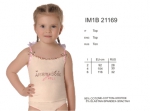 INNAMORE IRRESISTIBILE IM1B21169