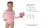 INNAMORE IRRESISTIBILE IM1B25167