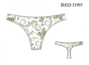 INNAMORE FRESCHEZZA IM1D31993