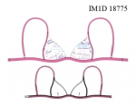 INNAMORE SHOPPING IM1D18775