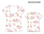 INNAMORE PASSIONE IM1D231001