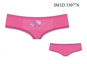 INNAMORE SHOPPING IM1D330776 ― ЦЕНТР КОЛГОТОК И БЕЛЬЯ. КОЛГОТКИ ОПТОМ. БЕЛЬЕ ОПТОМ.