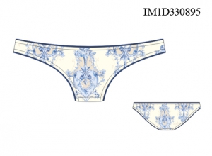INNAMORE ALLEGRIA IM1D330895