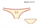 INNAMORE NOVELTY IM1D33772