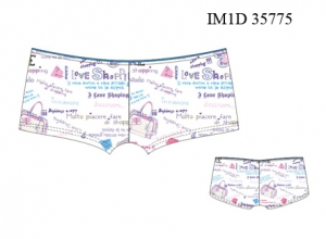 INNAMORE SHOPPING IM1D35775 ― ЦЕНТР КОЛГОТОК И БЕЛЬЯ. КОЛГОТКИ ОПТОМ. БЕЛЬЕ ОПТОМ.