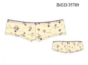 INNAMORE FRUTTI IM1D35789