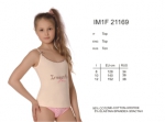 INNAMORE IRRESISTIBILE IM1F21169