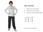 INNAMORE BODYBUILDER IMA450099