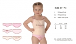 INNAMORE IRRESISTIBILE IMB33170