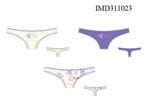 INNAMORE ROYAL IMD311023