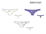 INNAMORE ROYAL IMD311023