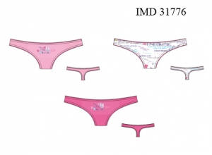 INNAMORE SHOPPING IMD31776 ― ЦЕНТР КОЛГОТОК И БЕЛЬЯ. КОЛГОТКИ ОПТОМ. БЕЛЬЕ ОПТОМ.