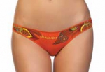 Нижнее белье INNAMORE DISEGNO IMD331440