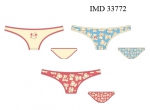 INNAMORE NOVELTY IMD33772