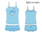 INNAMORE CERVO IMD4151091