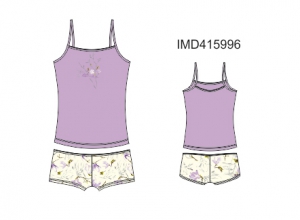 INNAMORE GRANDIFLORA IMD415996 ― ЦЕНТР КОЛГОТОК И БЕЛЬЯ. КОЛГОТКИ ОПТОМ. БЕЛЬЕ ОПТОМ.