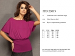 INNAMORE Scioltezza ITD23019