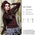 INCANTO Regale JD251063