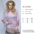 INCANTO FIENO JD252028