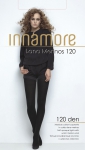 Колготки INNAMORE Lana Merinos 120