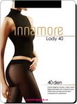 Колготки INNAMORE Lady 40