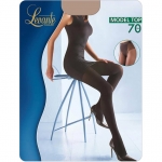 Колготки LEVANTE Model Top 70