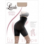 Утягивающие шорты LEVANTE Perfect Shape