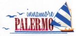 ЦВЕТОВАЯ КАРТА INNAMORE LIVORNO IMD