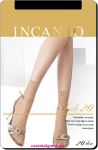 Носки INCANTO Look 20