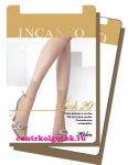 Носки INCANTO Look 20