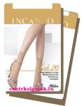 Носки INCANTO Look 40