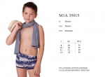 INCANTO Inverno M1A35015