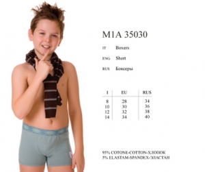 INCANTO MA POLO M1A35030 ― ЦЕНТР КОЛГОТОК И БЕЛЬЯ. КОЛГОТКИ ОПТОМ. БЕЛЬЕ ОПТОМ.