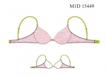 INCANTO Conserto M1D15449