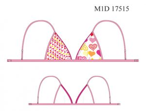 M1D17515 Sollazzo