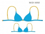 INCANTO Invito M1D18583