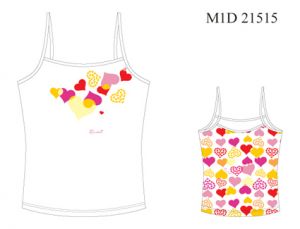M1D21515 Sollazzo