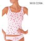 M1D22506