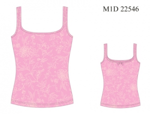 INCANTO Effetto M1D22546 ― ЦЕНТР КОЛГОТОК И БЕЛЬЯ. КОЛГОТКИ ОПТОМ. БЕЛЬЕ ОПТОМ.