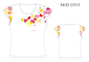 M1D23515 Sollazzo