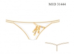 INCANTO Diamante M1D31444