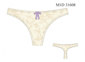 INCANTO Asfodelo M1D31608 ― ЦЕНТР КОЛГОТОК И БЕЛЬЯ. КОЛГОТКИ ОПТОМ. БЕЛЬЕ ОПТОМ.