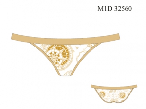 INCANTO Alassio_sterz M1D32560 ― ЦЕНТР КОЛГОТОК И БЕЛЬЯ. КОЛГОТКИ ОПТОМ. БЕЛЬЕ ОПТОМ.