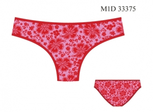 INCANTO Tropico M1D33375 ― ЦЕНТР КОЛГОТОК И БЕЛЬЯ. КОЛГОТКИ ОПТОМ. БЕЛЬЕ ОПТОМ.