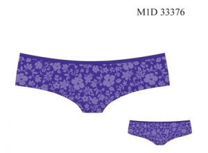 INCANTO Tropico M1D33376 ― ЦЕНТР КОЛГОТОК И БЕЛЬЯ. КОЛГОТКИ ОПТОМ. БЕЛЬЕ ОПТОМ.